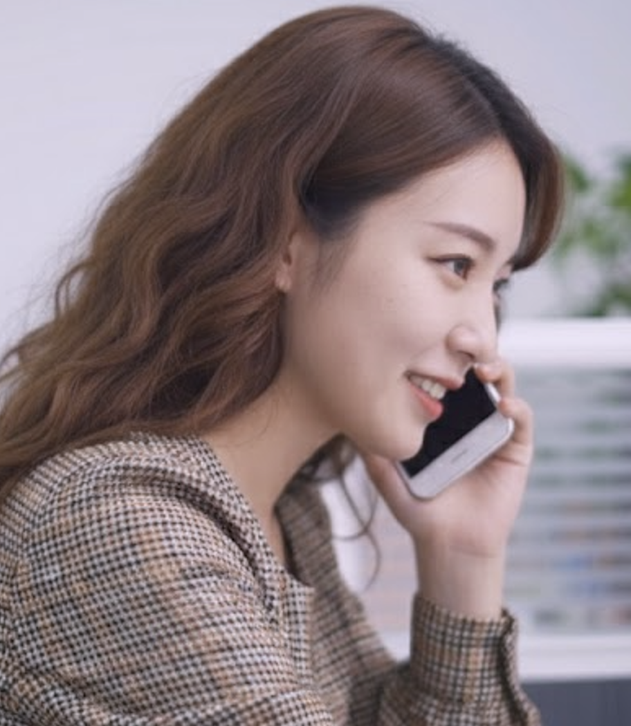 专属顾问 陈经理